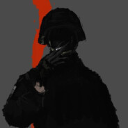 Аватар Fully_I