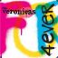 # 4.Ever [FR]