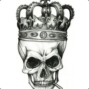 SScoreZ avatar