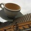 Roof Mug