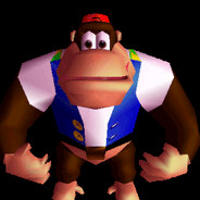 JimmyGelato-Twitch - steam id 76561197975186288