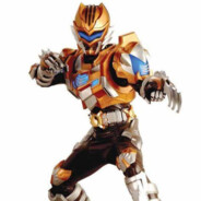 无敌炫酷爆炸帝湖下