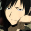 Izaya-kun96