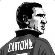 Anders - steam id 76561197960579432