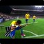 Neymar Jr