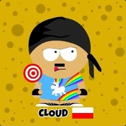 cloud `makecsgreatagain