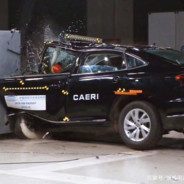 现有大众后有天