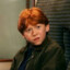 Ron Weasley