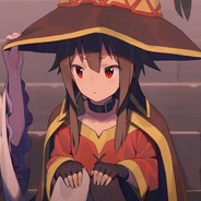 Megumin