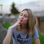 Dasha
