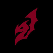 stoyak-- avatar