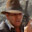 Indiana Jones