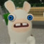 劉's avatar