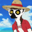 Luffymafoo