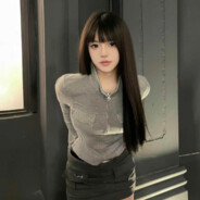 不想在凌晨梦见你