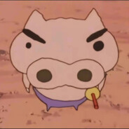 这个抄手不太冷