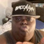 MR REAL DEAL DINGLE REAPER