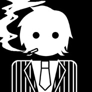 Железный Макс