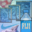 FijiWater