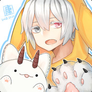 砂遊びネットユーザー