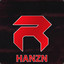 Hanzn