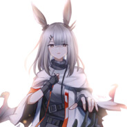 要来颗糖吗？有点辣哦~