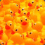TheBubberyDuck