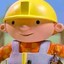 TheBuilder