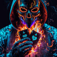 Big Avatar