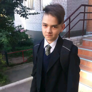 En1x uncrowned's avatar