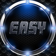 Easy