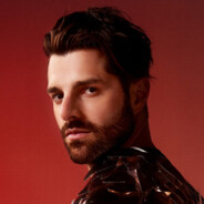 辉辉晚上满足自己