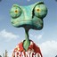 RanGo :D :D