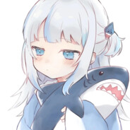 你要这么想我也没办法