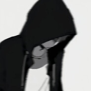 𝑪𝒂𝒔𝒔𝒆𝒕𓆩♡𓆪