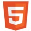 HTML5