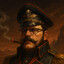 GeneralKrator