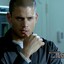 Scofield