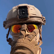 ♔𝐋𝐚𝐛𝐮𝐛𝐮♔