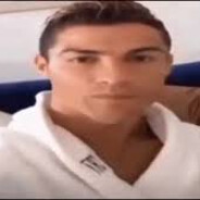 раналда #MYRUST