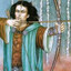 legolas