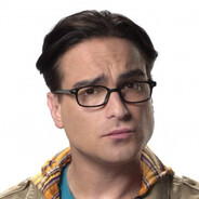 GLORB.Dave