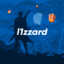 ツl1zzard♚cs