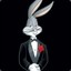 BugsBunnY