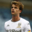 Patrick Bamford