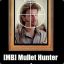 [MB]Mullet Hunter