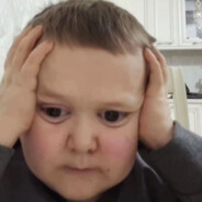 🗿⃤⃢🍷.azure