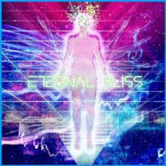 eternal bliss