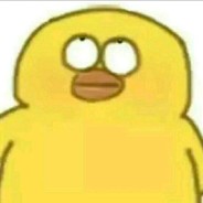 理塘最強仨説乙絕兇の猛虎！純真丁一郎飞寸