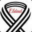 Eldad